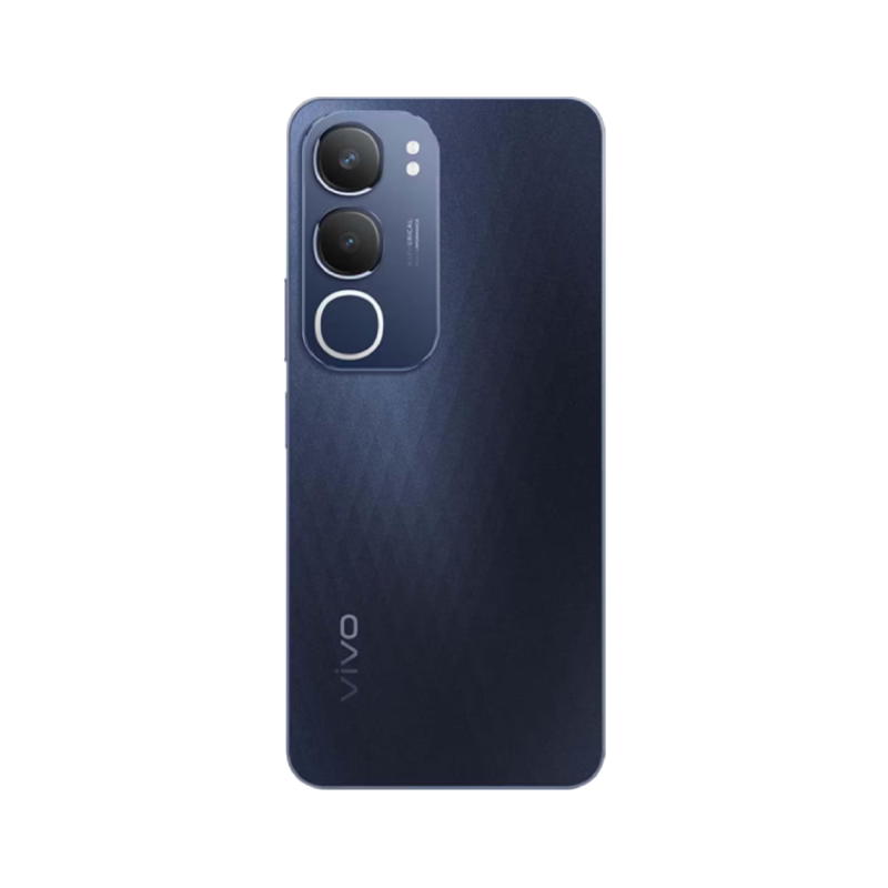 VIVO Y19s